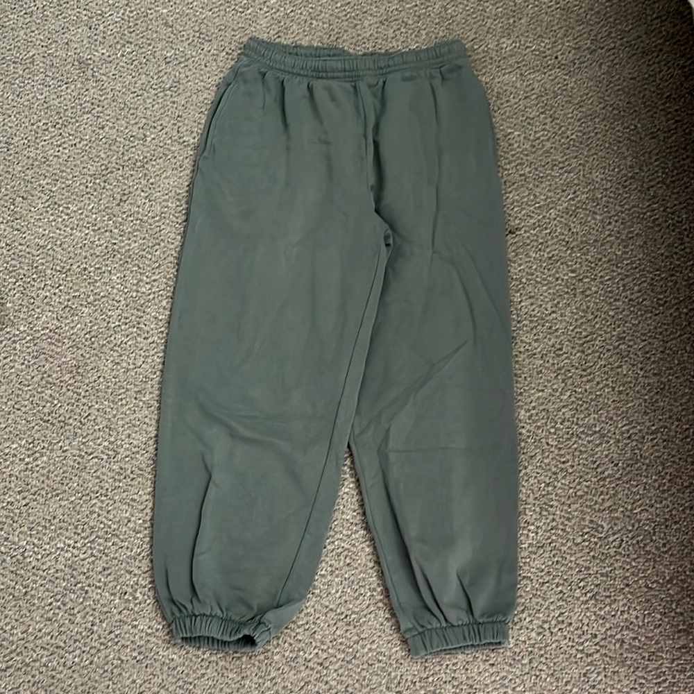 H&M Sweatpants